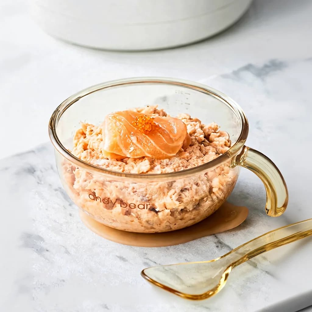 Babyvoedingsmaker verwarmende blender met stomen en malen