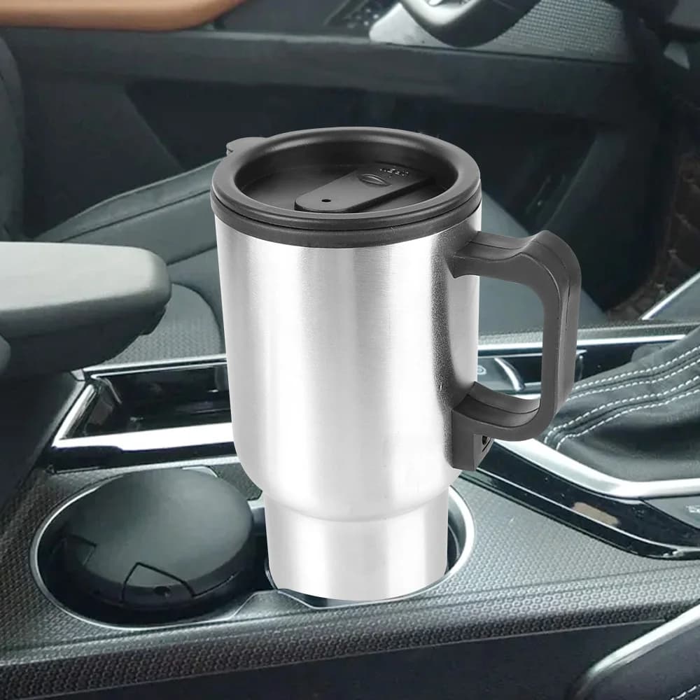 450ml 12V auto-elektrische waterkoker